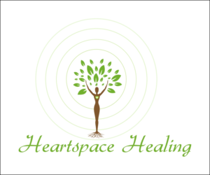 Logo Design by moniqutza for this project | Design: #7167386