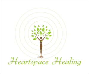 Logo Design by moniqutza for this project | Design: #7167391