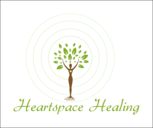 Logo Design by moniqutza for this project | Design #7178514