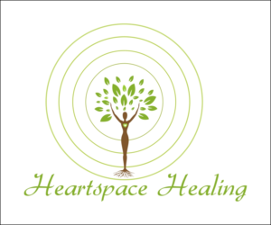 Logo Design by moniqutza for this project | Design: #7321192
