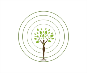 Logo Design by moniqutza for this project | Design: #7331193