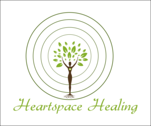 Logo Design by moniqutza for this project | Design: #7331204