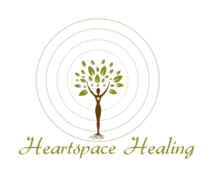 Logo Design by moniqutza for this project | Design: #7343160