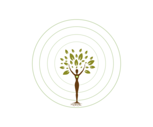 Logo Design by moniqutza for this project | Design: #7343182