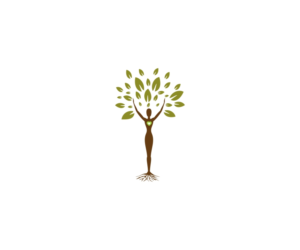 Logo Design by moniqutza for this project | Design: #7343214