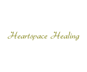 Logo Design by moniqutza for this project | Design: #7343220