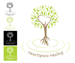 Logo Design by Lori Costello Rigden for this project | Design #7044757