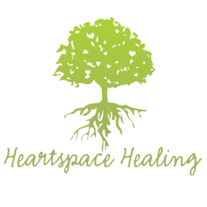 Logo Design by hannah_connors_ for this project | Design #7035004