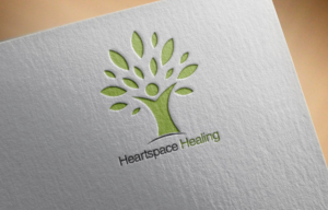 Logo Design by nael005