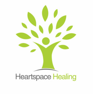 Logo Design by nael005 for this project | Design: #7135234