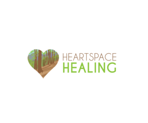 Logo Design by Starkal Graphicx for this project | Design: #7131935