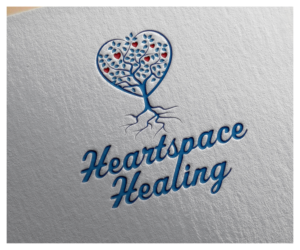 Logo Design by Phoenix Dragon for this project | Design: #7135371