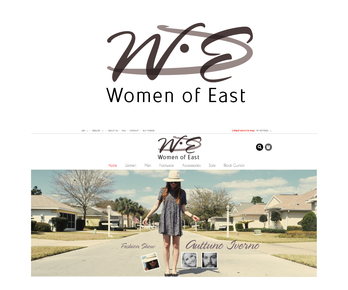 Diseño de Logo por Sergio Coelho para Espresso Studios | Diseño #1840501