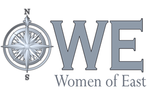 Logo Design by SGraybeal