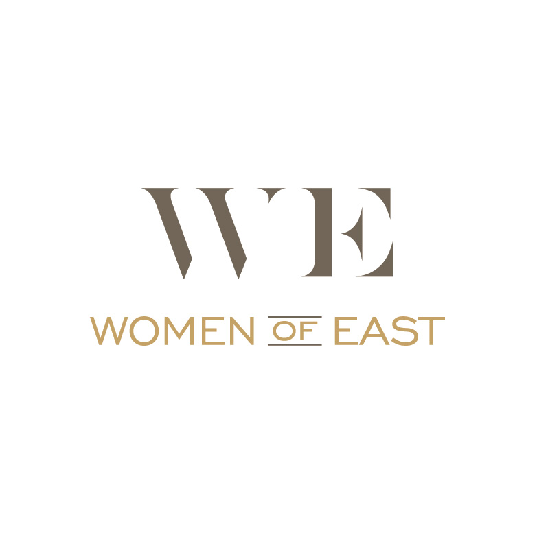 Diseño de Logo por Design Possibilities para Espresso Studios | Diseño #1833308