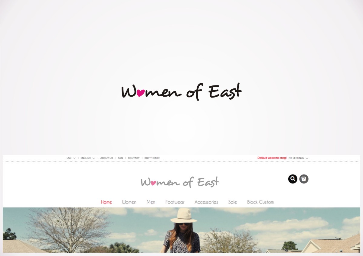 Logo Design by Amduat Design for Espresso Studios | Design #1808984