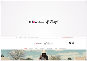 Design de Logo par Amduat Design pour Espresso Studios | Design : #1808984