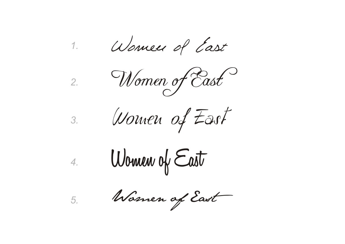 Logo Design by Amduat Design for Espresso Studios | Design #1809178