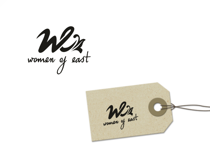 Design de Logo par Ample Designs pour Espresso Studios | Design #1838863