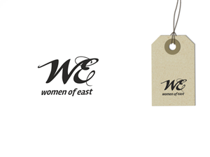 Design de Logo par Ample Designs pour Espresso Studios | Design : #1838870