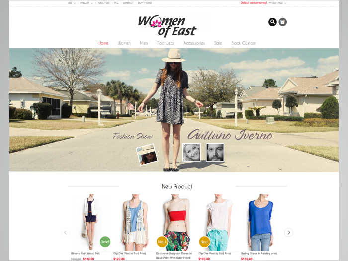 Logo Design by Ample Designs for Espresso Studios | Design #1838901