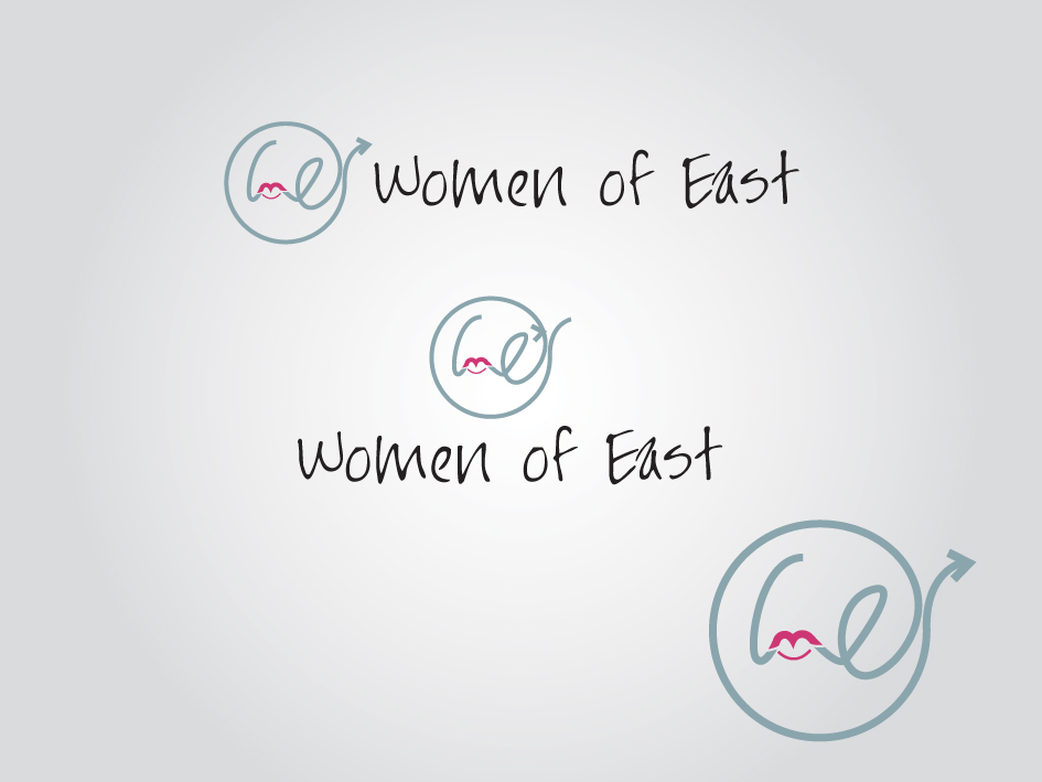 Design de Logo par whitepaper pour Espresso Studios | Design #1829589