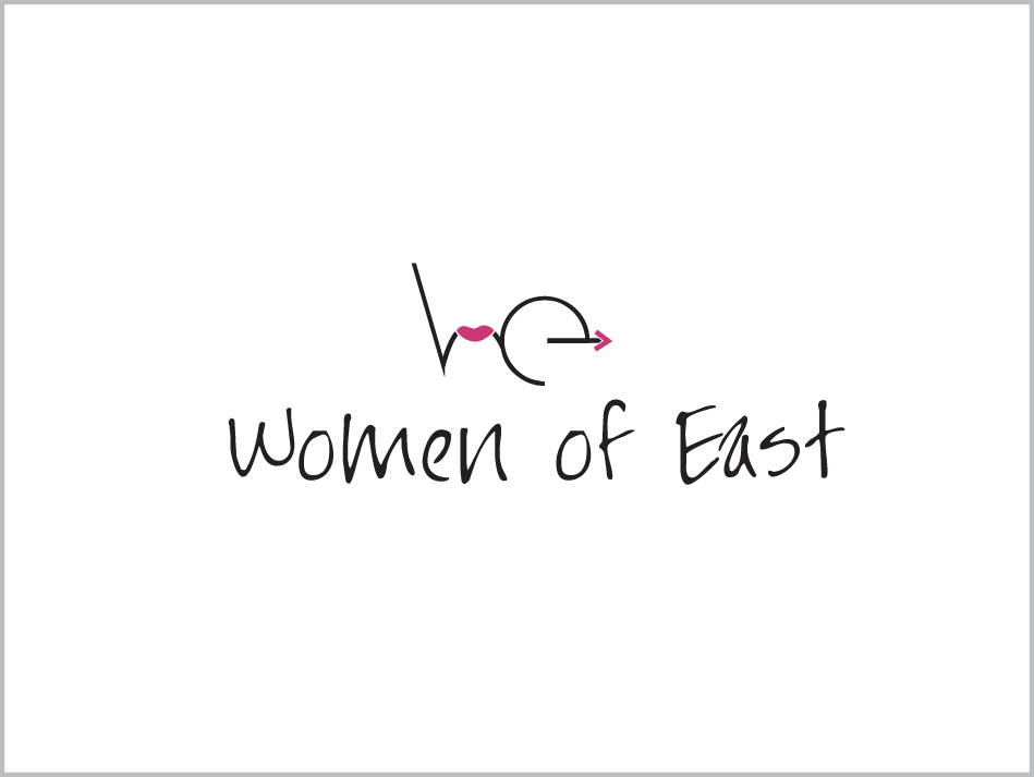 Diseño de Logo por whitepaper para Espresso Studios | Diseño #1829794