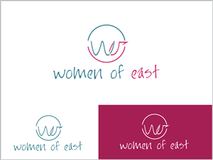 Logo-Design von whitepaper für Espresso Studios | Design: #1829870