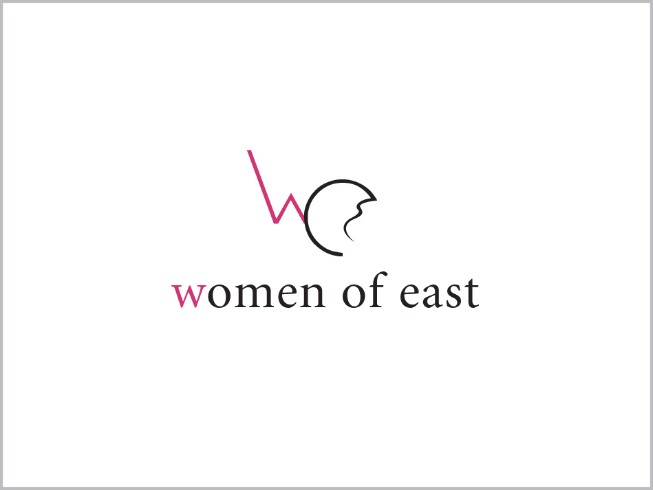 Logo Design by whitepaper for Espresso Studios | Design #1829892