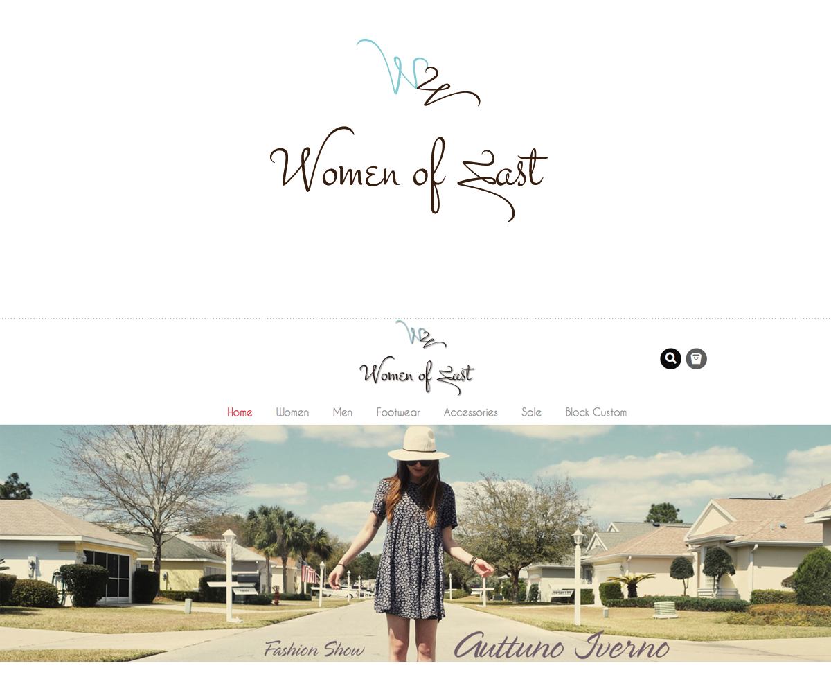 Design de Logo par Shirlei Patricia pour Espresso Studios | Design #1807888