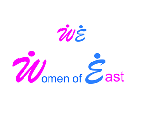Logo Design by yogyadesigns