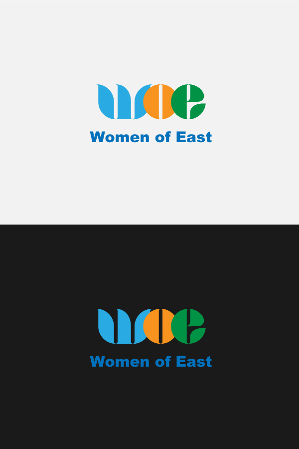 Logo Design by leebswz for Espresso Studios | Design #1808176