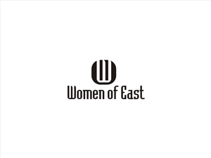 Logo-Design von Sushma für Espresso Studios | Design: #1804751