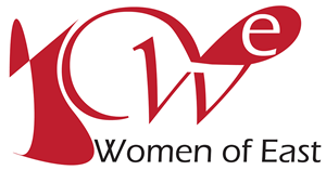 Logo Design by visu