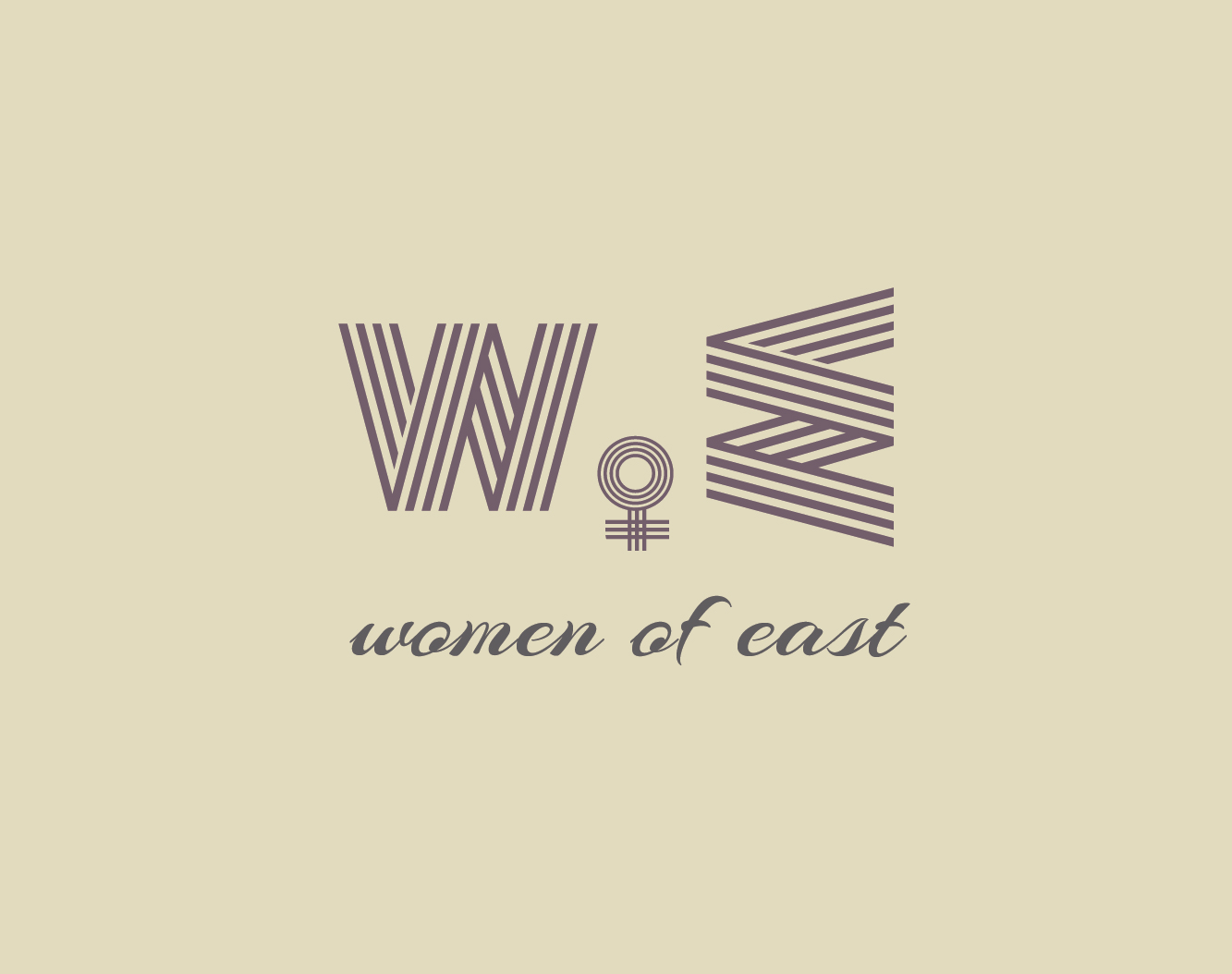 Diseño de Logo por Nandakumar para Espresso Studios | Diseño #1820266