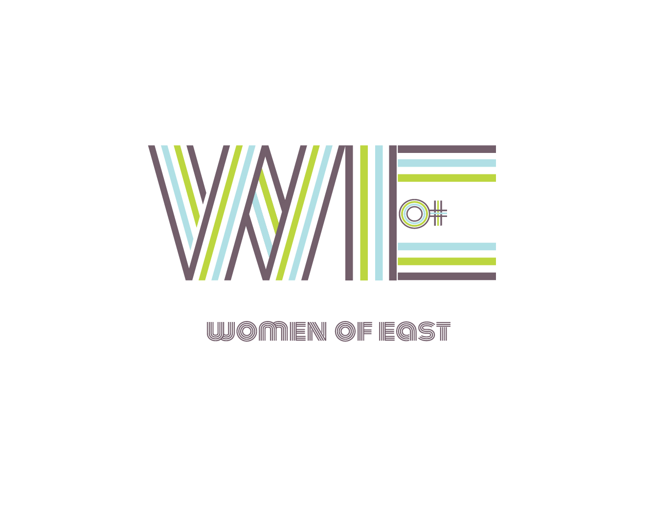 Logo Design by Nandakumar for Espresso Studios | Design #1826355