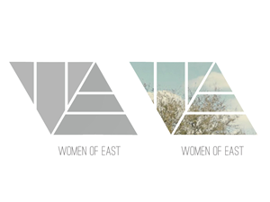 Logo Design by tracenicole for Espresso Studios | Design #1834428