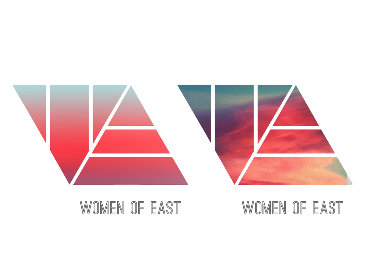 Design de Logo par tracenicole pour Espresso Studios | Design #1837631