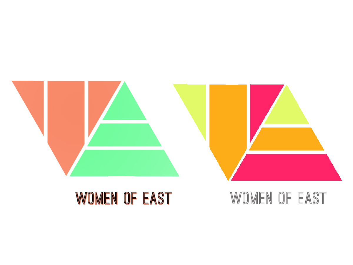 Logo Design by tracenicole for Espresso Studios | Design #1837667