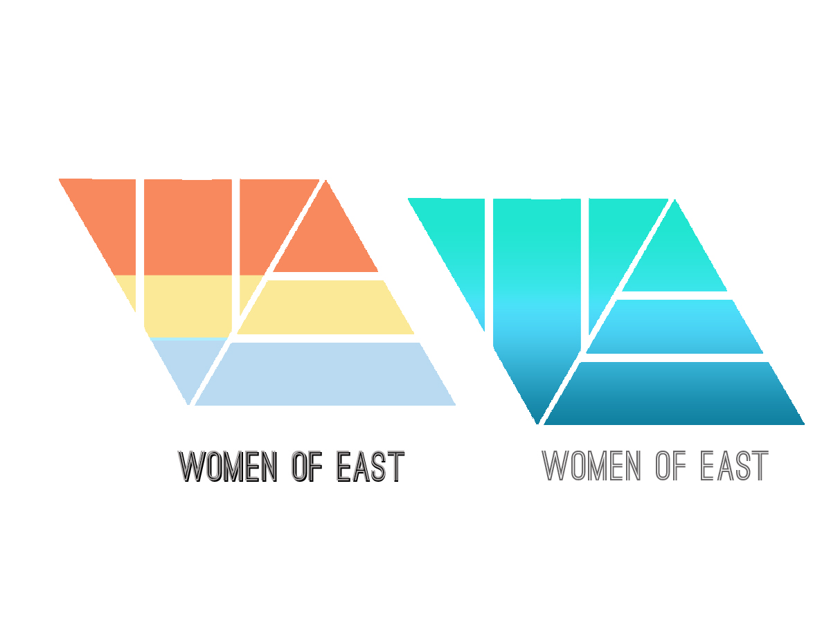 Logo Design by tracenicole for Espresso Studios | Design #1837712