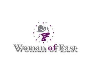Logo Design by Perfect
