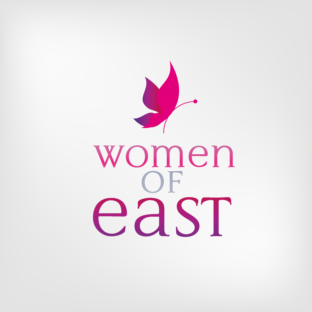 Logo Design by franklinsoler for Espresso Studios | Design #1806167