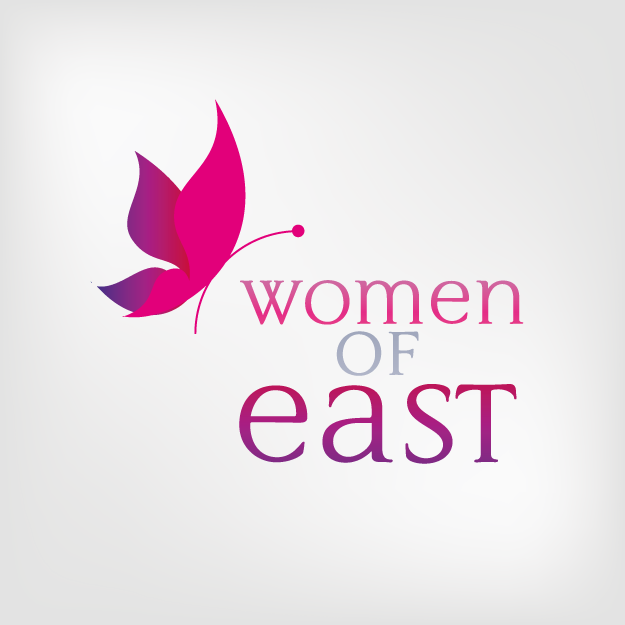 Logo Design by franklinsoler for Espresso Studios | Design #1814862