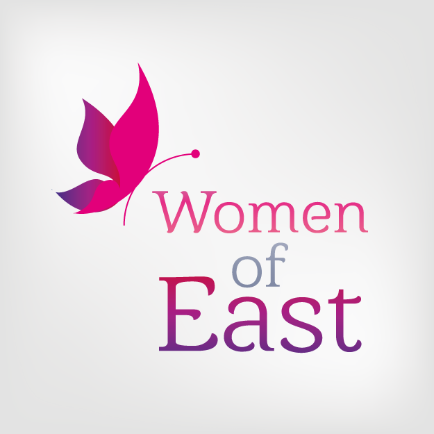 Logo Design by franklinsoler for Espresso Studios | Design #1814878