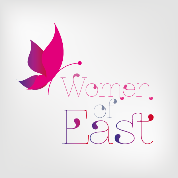 Diseño de Logo por franklinsoler para Espresso Studios | Diseño #1814898