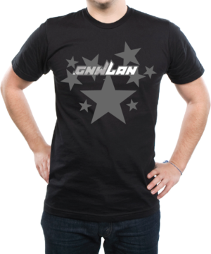 T-shirt Design by joliau for this project | Design: #7051483