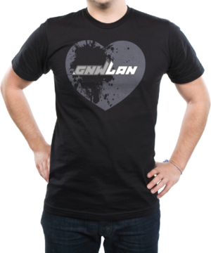 T-shirt Design by joliau for this project | Design: #7051485