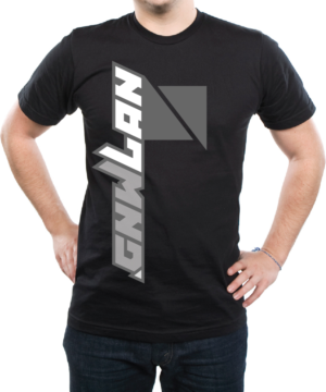 T-shirt Design by joliau for this project | Design: #7051487