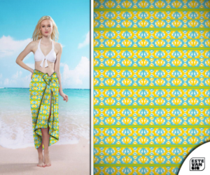 Graphic Design by estevangio for this project | Design: #7108582