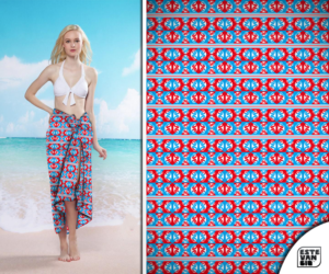 Graphic Design by estevangio for this project | Design: #7108583